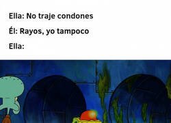 Enlace a Habrá que estudiar otras entradas...