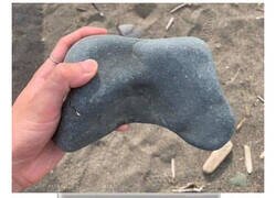 Enlace a Los primeros juegos