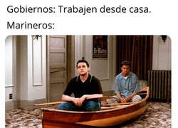 Enlace a ¿Pican o no pican?