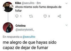 Enlace a Un método infalible