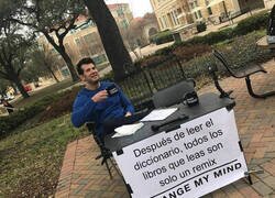 Enlace a Visto así...