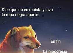 Enlace a Hipócritas...