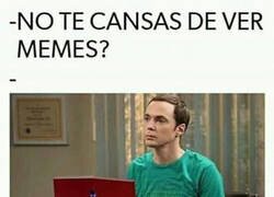 Enlace a Tal cual