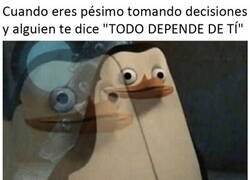 Enlace a Pues vamos apañaos...