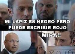 Enlace a Razón no le faltaba