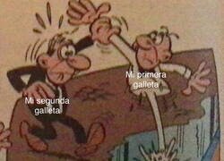 Enlace a A todos nos ha pasado