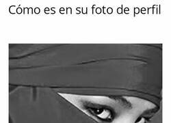 Enlace a Una vuelta de tuerca