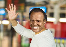 Enlace a Adiós Julio, hasta el año que viene...