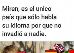 Enlace a Pobre italiano