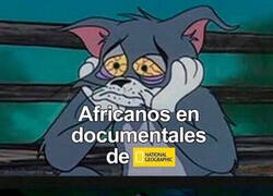 Enlace a Doble moral