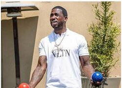 Enlace a ¿Y tú qué elegirías?