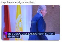 Enlace a Jugando con los dobles sentidos