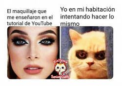 Enlace a El resultado no es el mismo