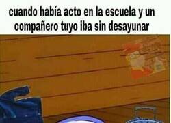 Enlace a Desmayo asegurado