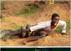 Enlace a Qué plano más bonito está quedando...