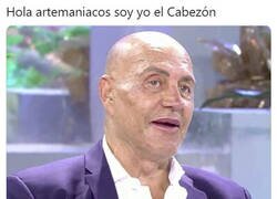 Enlace a El parecido es asombroso