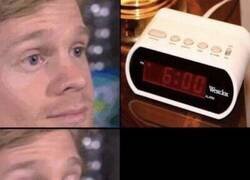 Enlace a Un viaje al futuro