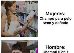 Enlace a Y porque no le ha encontrado más usos...