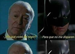 Enlace a Una técnica infalible