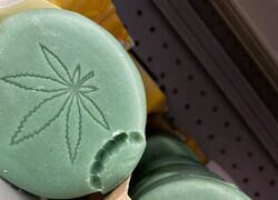 Enlace a Hay una increíble historia detrás de esta marca