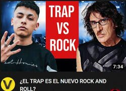 Enlace a Una pregunta realmente estúpida