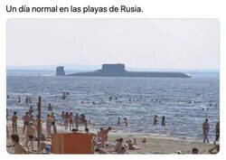 Enlace a Un día como otro cualquiera