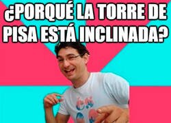 Enlace a Americanistas árdidos en 3,2,1
