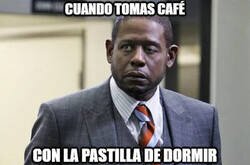 Enlace a Menuda locura