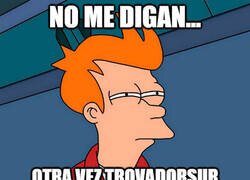 Enlace a Cuando miras el ranking anual