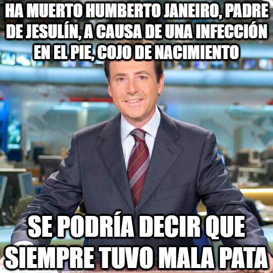 Meme_matias - DEP Humberto Janeiro