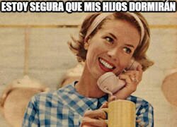 Enlace a Como si no existieran los datos móviles