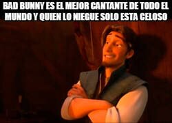 Enlace a Insertar mensaje de odio aquí*