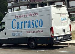 Enlace a Asco de muebles