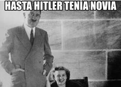 Enlace a Una verdad dolorosa