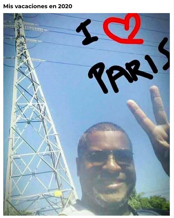 Meme_otros - En tiempos de guerra, cualquier agujero es trinchera