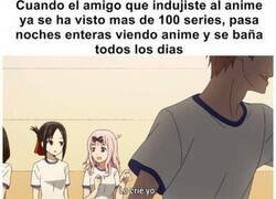 Enlace a Es creación mía