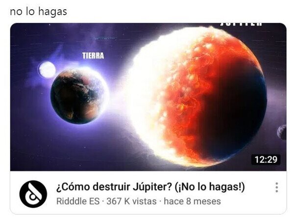 Meme_otros - Menos mal que nos avisan