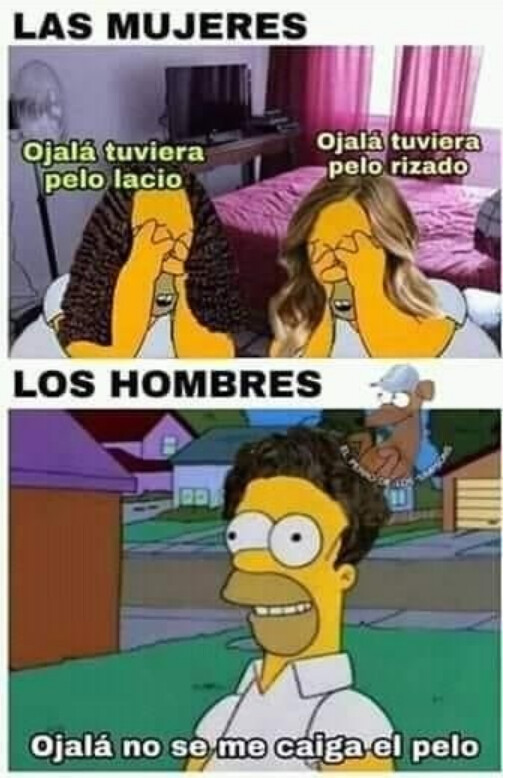 Meme_otros - Con conservarlo es suficiente