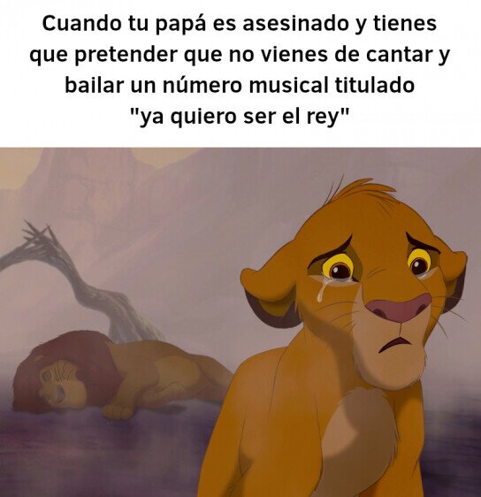 Meme_otros - ¿Ahora cómo justificas lo cantado?