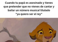 Enlace a ¿Ahora cómo justificas lo cantado?