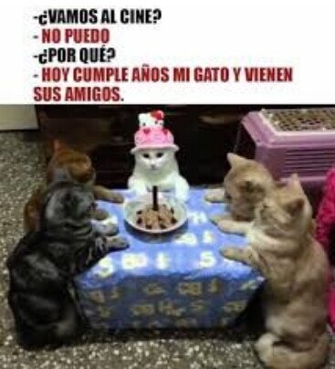 Adn_troll - Es de carácter urgente