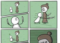 Enlace a Un juego no muy lógico