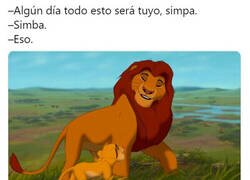 Enlace a Errores de la realeza