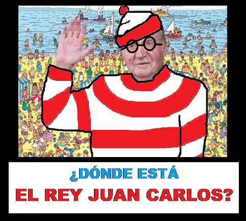 Meme_otros - Próximamente en librerías...