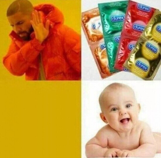 Otros - Y si te he visto no me acuerdo