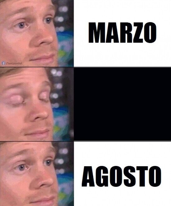 Otros - Visto y no visto