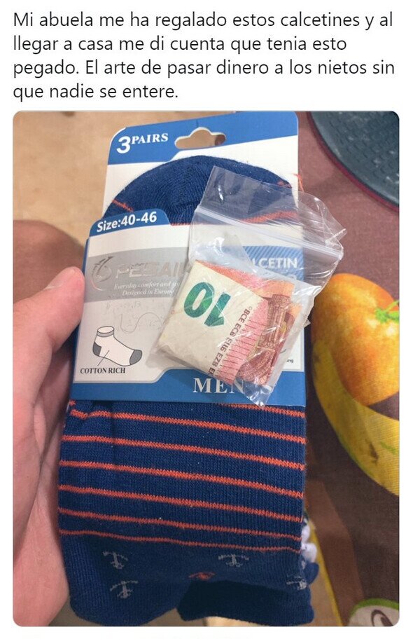 Meme_otros - Abuelas, los camellos legales