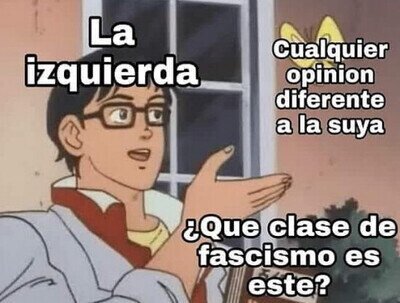 Mejor viñeta de hace un tiempo