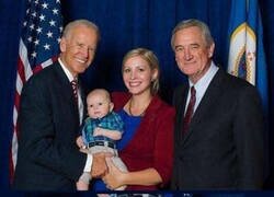 Enlace a Algo va mal...