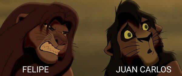 Meme_all_the_things - ¡DESTERRADO!